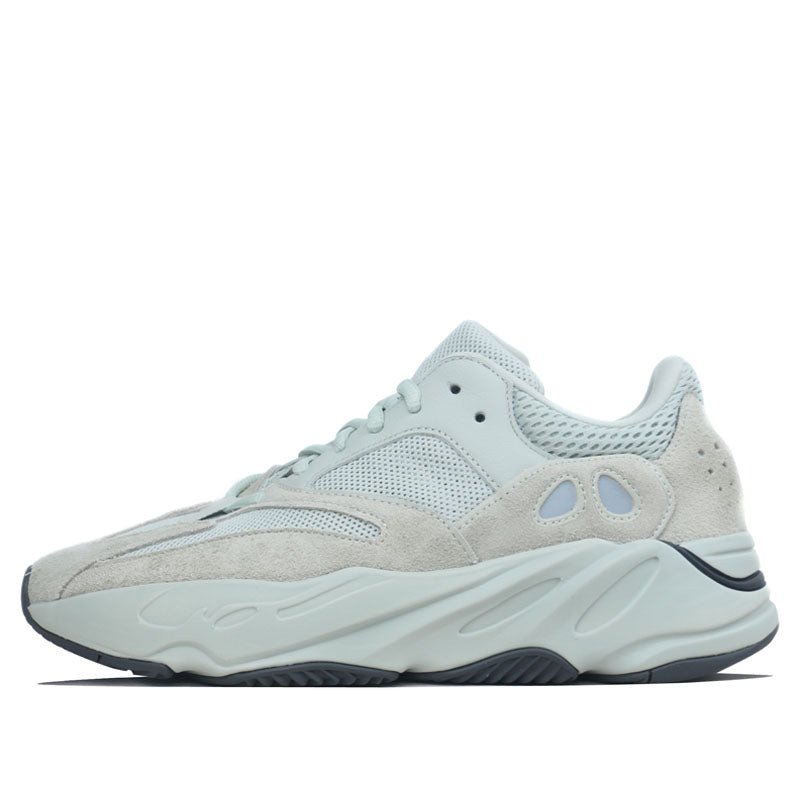 Adidas Yeezy Boost 700 Salt EG7487 01