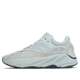 Adidas Yeezy Boost 700 Salt EG7487 01
