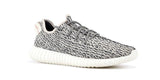 Adidas Yeezy Boost 350 'Turtle Dove' Turtle Dove/Blue Gray/Core White AQ4832 01