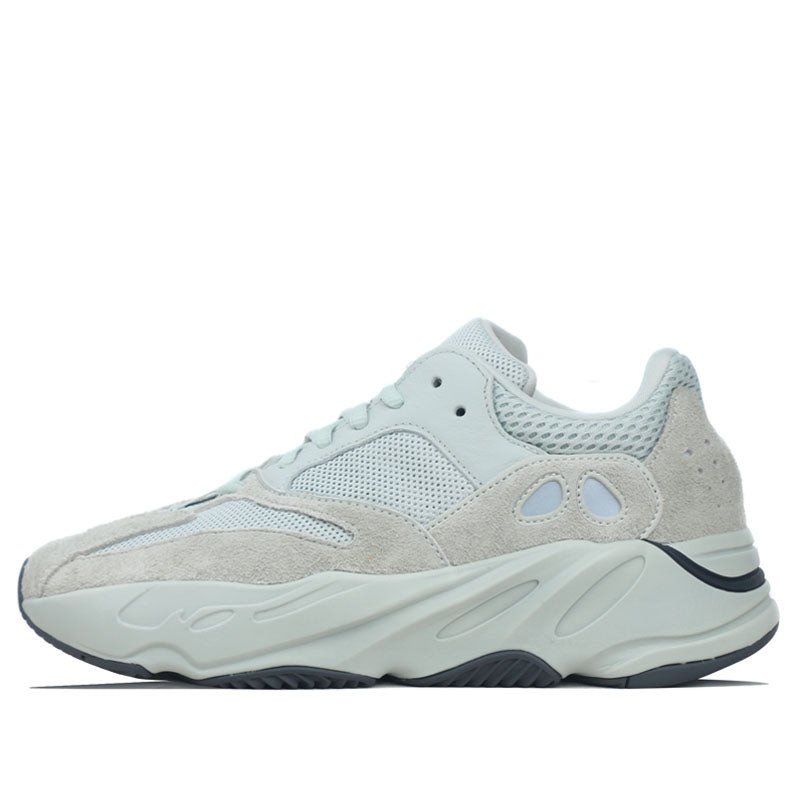 Adidas Yeezy Boost 700 Salt EG7487 01