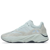 Adidas Yeezy Boost 700 Salt EG7487 01
