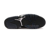 Nike Air Jordan 6 Retro Black cat 384664-020 01