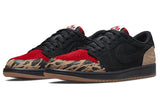 Nike Air Jordan 1 Retro Low OG SP Sole Fly DN3400-001 01