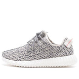 Adidas Yeezy Boost 350 'Turtle Dove' Turtle Dove/Blue Gray/Core White AQ4832 01