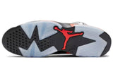 Nike Air Jordan 6 Retro Reflective Infrared CI4072-001 01