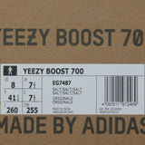Adidas Yeezy Boost 700 Salt EG7487 01