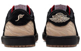 Nike Air Jordan 1 Retro Low OG SP Sole Fly DN3400-001 01