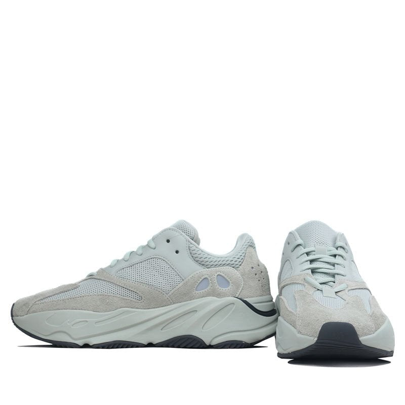 Adidas Yeezy Boost 700 Salt EG7487 01