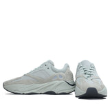 Adidas Yeezy Boost 700 Salt EG7487 01