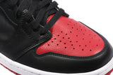 Nike Air Jordan 1 Retro High OG Banned 555088-001 01