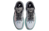 Air Jordan 1 Low 'Toggle Silver' DJ5199-109 01