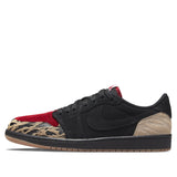 Nike Air Jordan 1 Retro Low OG SP Sole Fly DN3400-001 01