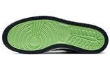 Nike Air Jordan 1 Zoom Air CMFT BBS Bayou Boys DC2133-500 01