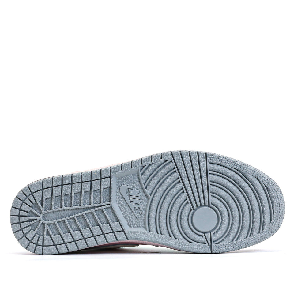 Air Jordan 1 Retro Low Macaron DJ5196-615 01