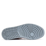 Air Jordan 1 Retro Low Macaron DJ5196-615 01