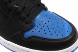 Nike Air Jordan 1 Retro High OG Royal 555088-007 01