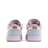 Air Jordan 1 Retro Low Macaron DJ5196-615 01