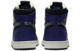 Nike Air Jordan 1 Zoom Air CMFT BBS Bayou Boys DC2133-500 01
