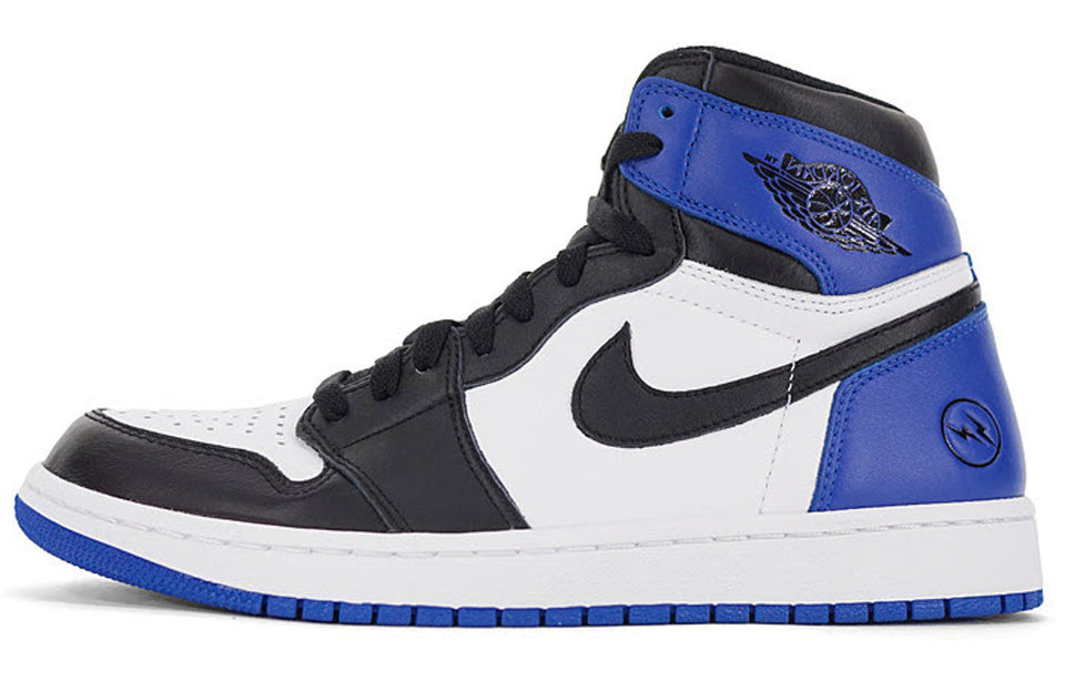 Air Jordan 1 Retro Fragment Friends and Family 716371-040F 01