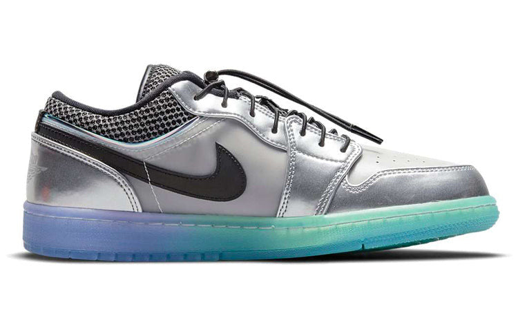 Air Jordan 1 Low 'Toggle Silver' DJ5199-109 01