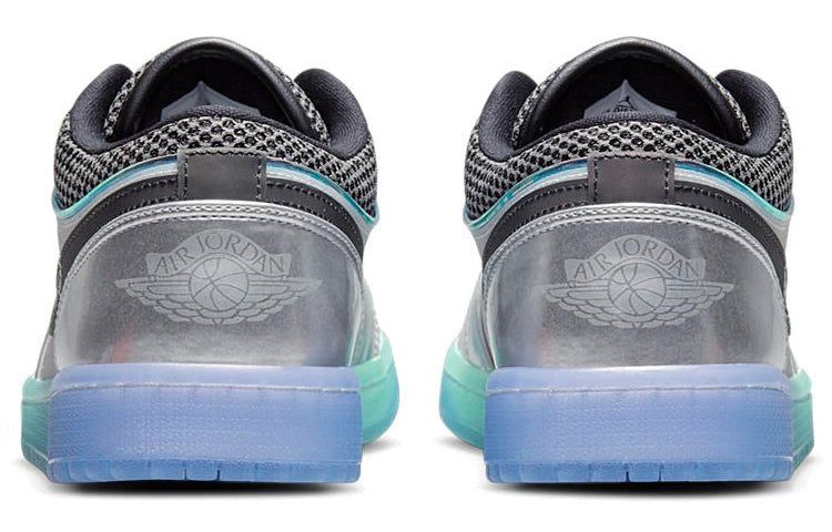 Air Jordan 1 Low 'Toggle Silver' DJ5199-109 01