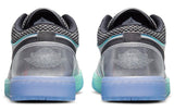 Air Jordan 1 Low 'Toggle Silver' DJ5199-109 01