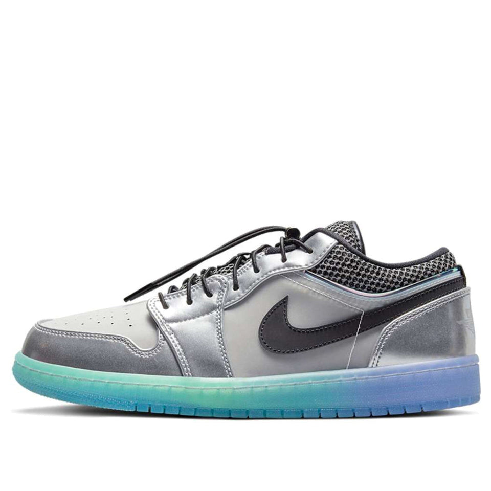 Air Jordan 1 Low 'Toggle Silver' DJ5199-109 01
