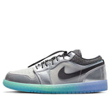 Air Jordan 1 Low 'Toggle Silver' DJ5199-109 01