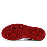 Nike Air Jordan 1 Low White University Red 553558-118 01