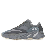 Adidas Yeezy Boost 700 Teal Blue FW2499 01