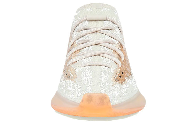 Adidas Yeezy Boost 380 'Yecoraite' Yecoraite/Yecoraite/Yecoraite GY2649 01