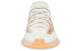 Adidas Yeezy Boost 380 'Yecoraite' Yecoraite/Yecoraite/Yecoraite GY2649 01