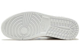 Nike Air Jordan 1 NRG Nike x OFF-White - White AQ0818-100 01