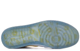 Nike Air Jordan 1 Retro Low 'West Coast' White/Varsity Maize-University Blue 309192-172 01