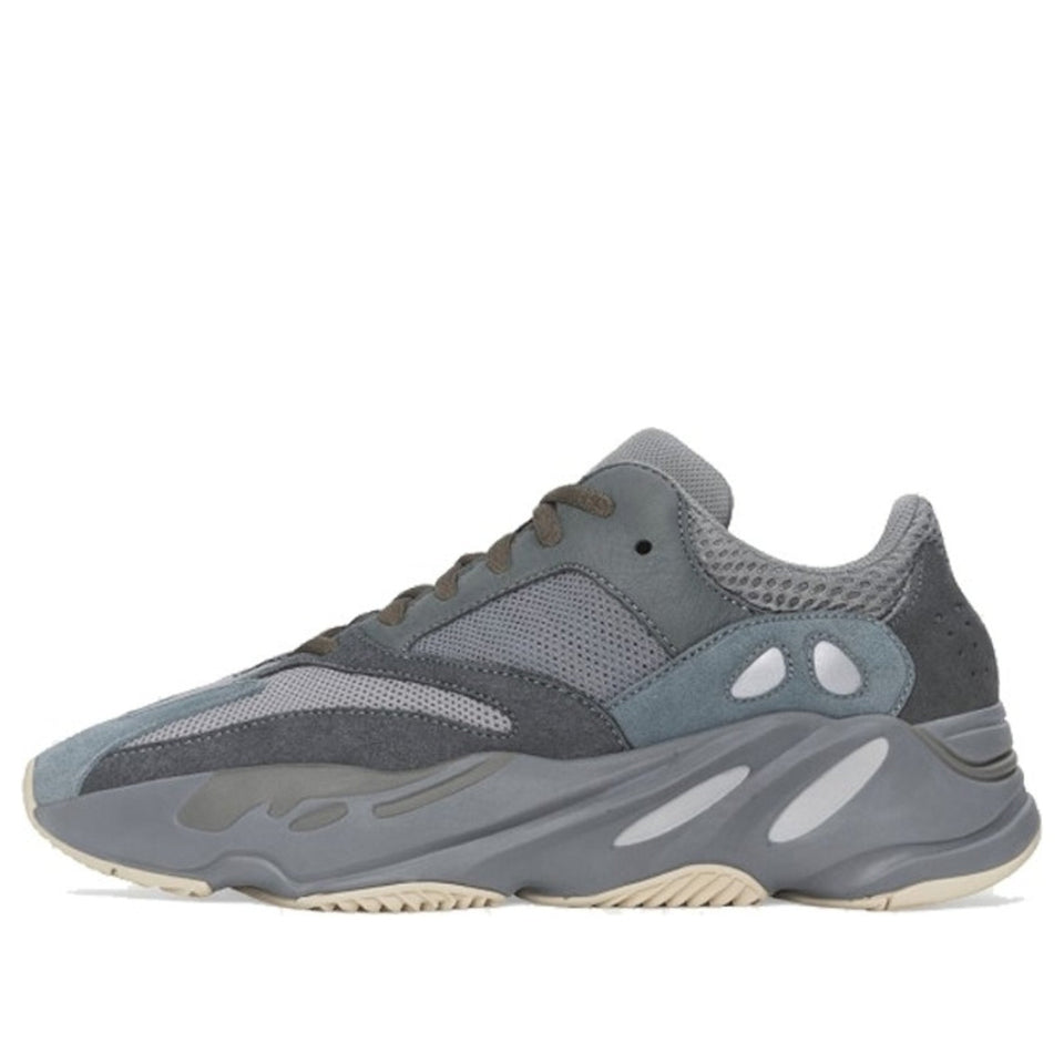 Adidas Yeezy Boost 700 Teal Blue FW2499 01