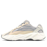 Adidas Yeezy Boost 700 V2 Cream GY7924 01