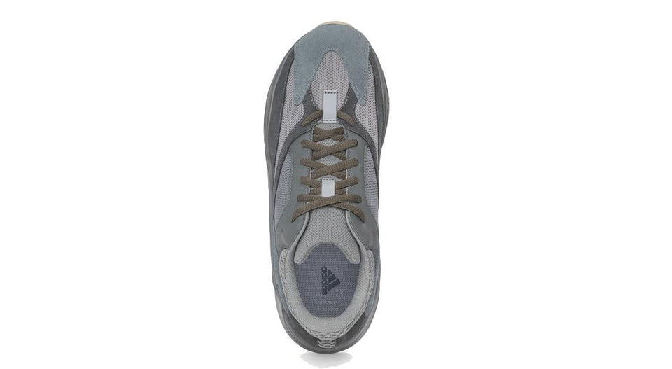 Adidas Yeezy Boost 700 Teal Blue FW2499 01