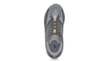 Adidas Yeezy Boost 700 Teal Blue FW2499 01