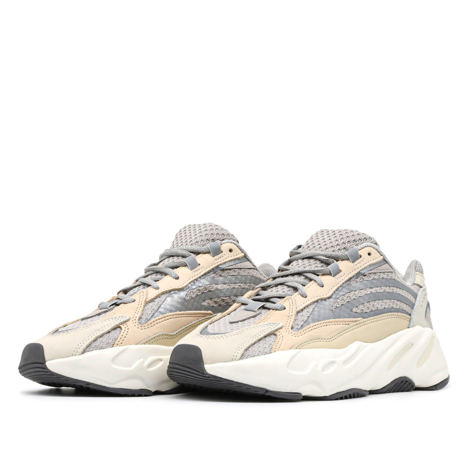 Adidas Yeezy Boost 700 V2 Cream GY7924 01