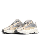 Adidas Yeezy Boost 700 V2 Cream GY7924 01