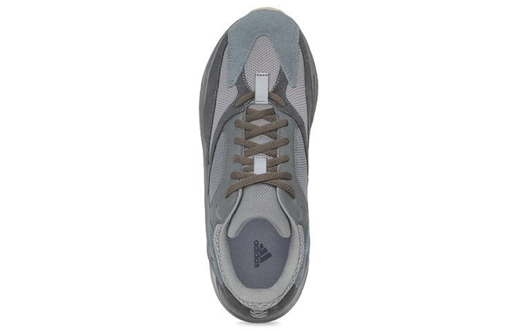 Adidas Yeezy Boost 700 Teal Blue FW2499 01
