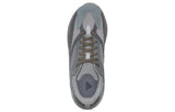Adidas Yeezy Boost 700 Teal Blue FW2499 01