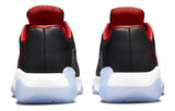 Nike Air Jordan 11 CMFT Low CW0784-006 01