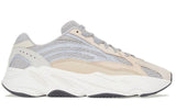 Adidas Yeezy Boost 700 V2 Cream GY7924 01
