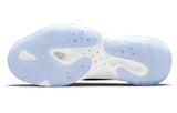 Nike Air Jordan 11 CMFT Low CW0784-006 01