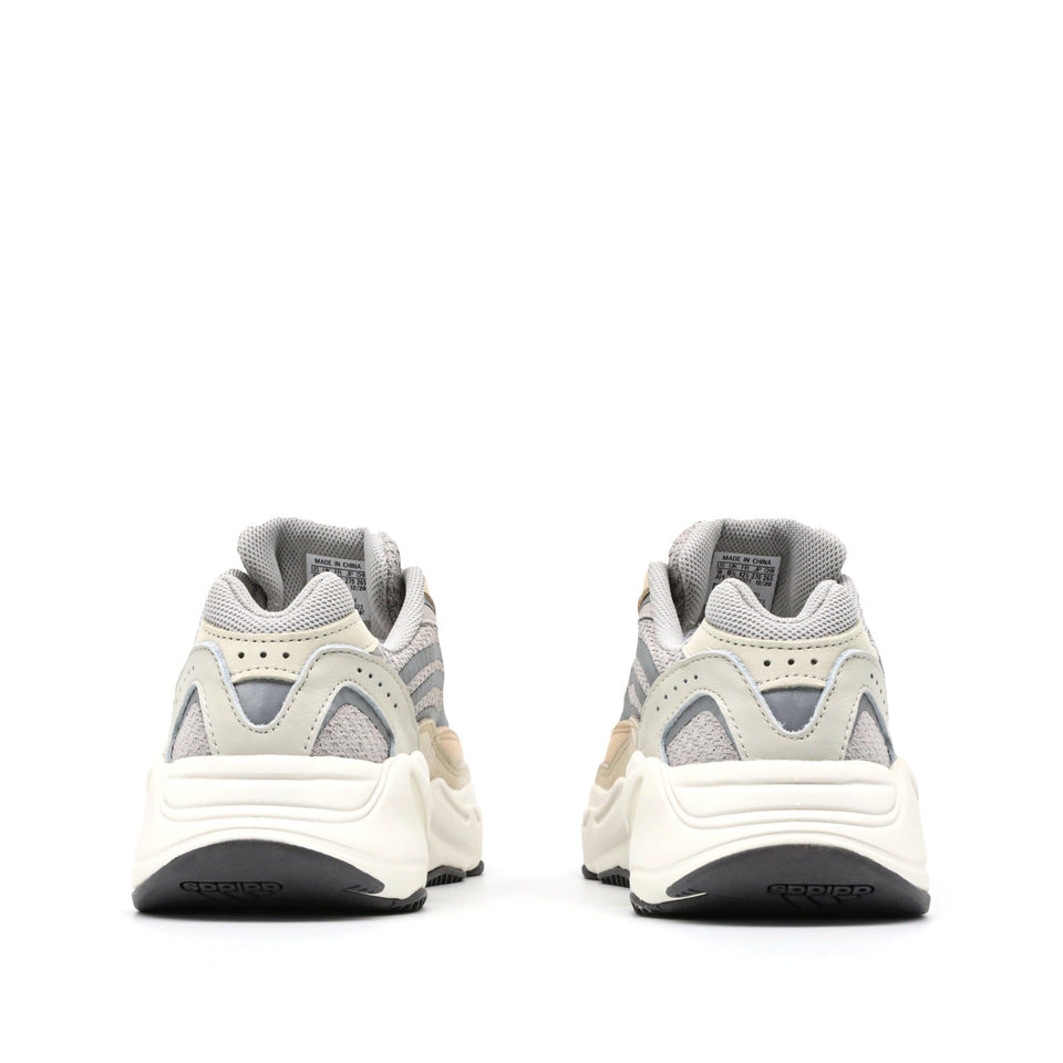Adidas Yeezy Boost 700 V2 Cream GY7924 01