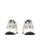 Adidas Yeezy Boost 700 V2 Cream GY7924 01