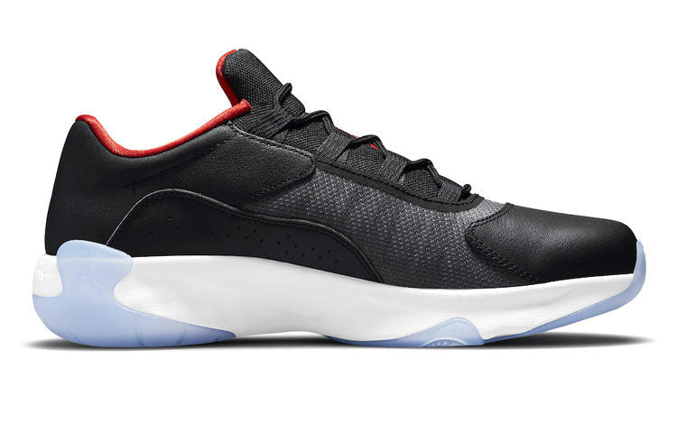 Nike Air Jordan 11 CMFT Low CW0784-006 01
