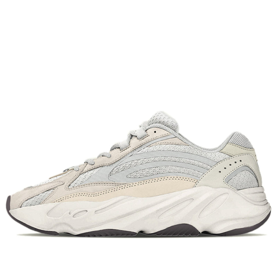 Adidas Yeezy Boost 700 V2 Cream GY7924 01
