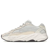 Adidas Yeezy Boost 700 V2 Cream GY7924 01
